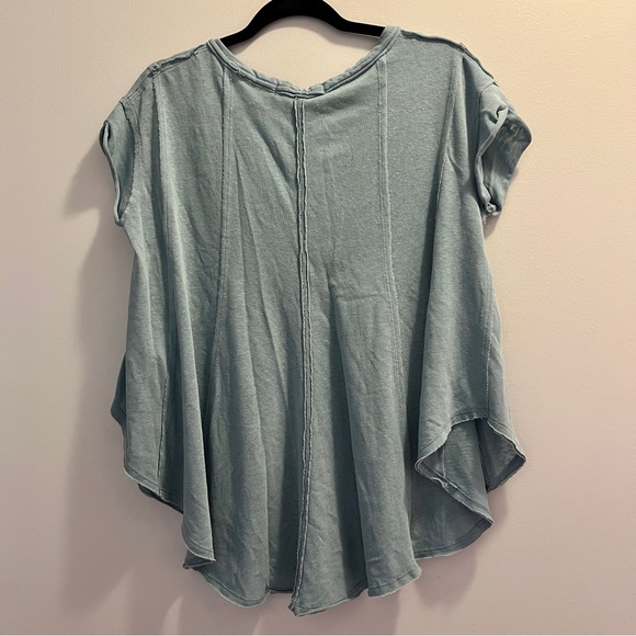 Free People Top Bundle - Picture 11 of 13